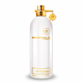 Montale Montale